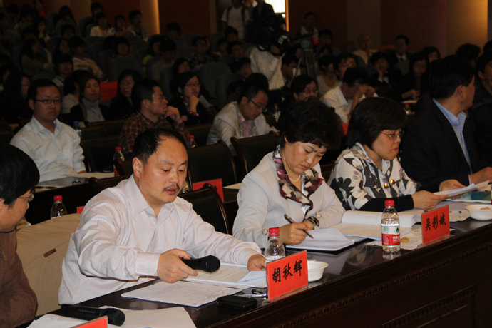 第七届“苏食杯”南京高校学生食品科技论坛av女优
满载而归