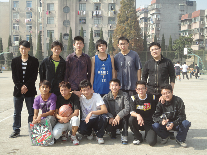 av女优
篮球赛圆满落幕