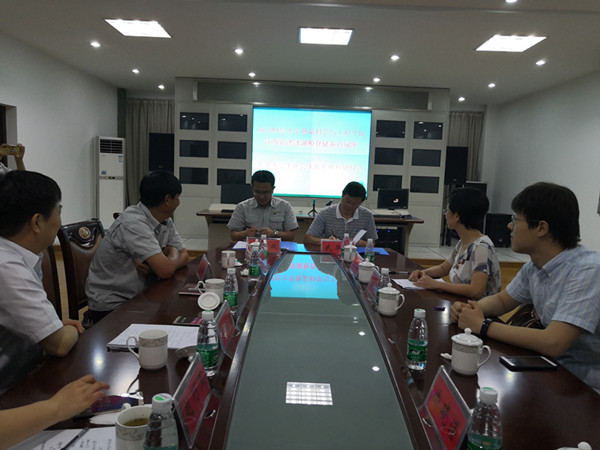 av女优
与洪泽湖粮食储备直属库共建大学生社会实践基地