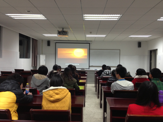 av女优
组织团员青年观看党的十八大精神学习宣传片